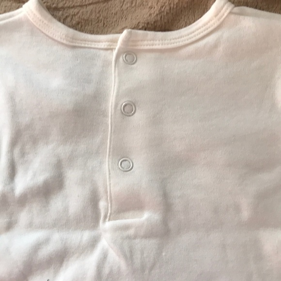 Cute 3pc set 💗⚪️ - Picture 3 of 8